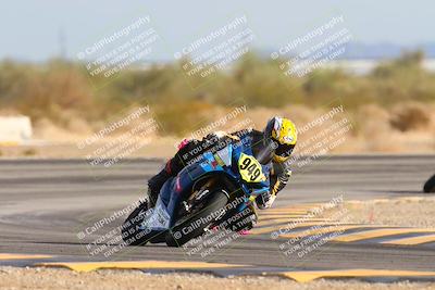 media/Feb-08-2025-CVMA (Sat) [[fcc6d2831a]]/Race 11-Amateur Supersport Open/